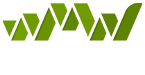 Wille Miejskie Wawer